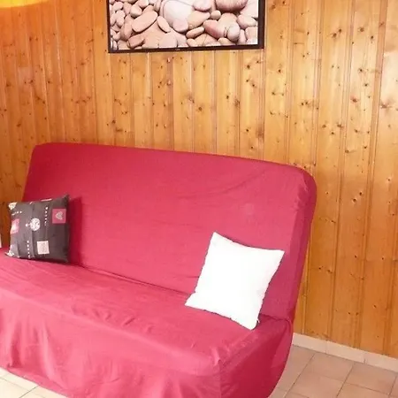 Les Chalets Du Pounant - Alpes Du Léman